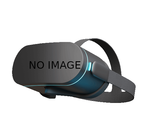 Headcover na putter TaylorMade Blade